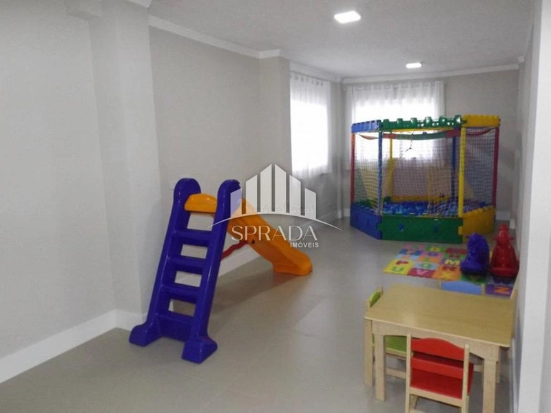 null: 22ª foto da galeria de imagens do imóvel