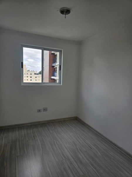 null: 9ª foto da galeria de imagens do imóvel