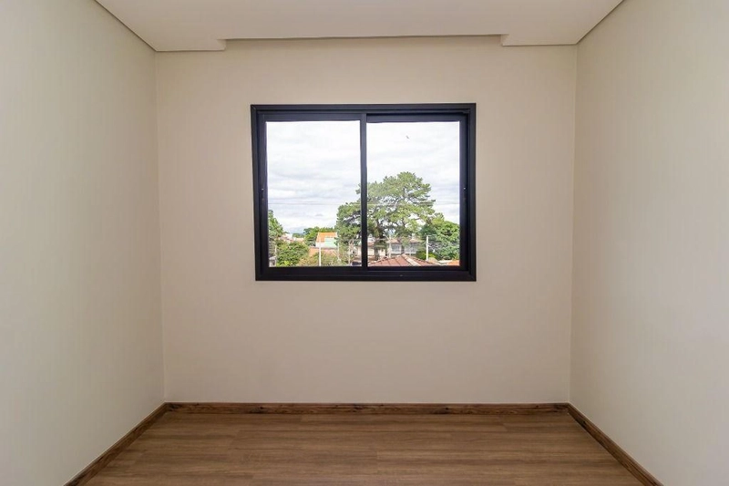 null: 41ª foto da galeria de imagens do imóvel