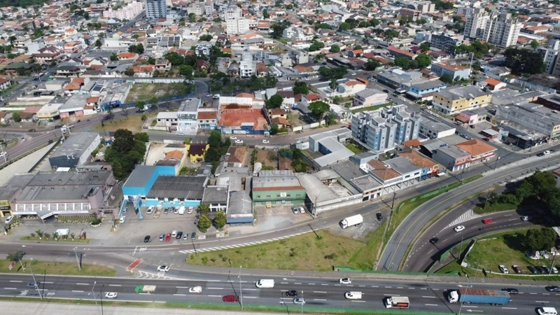 null: 1ª foto da galeria de imagens do imóvel