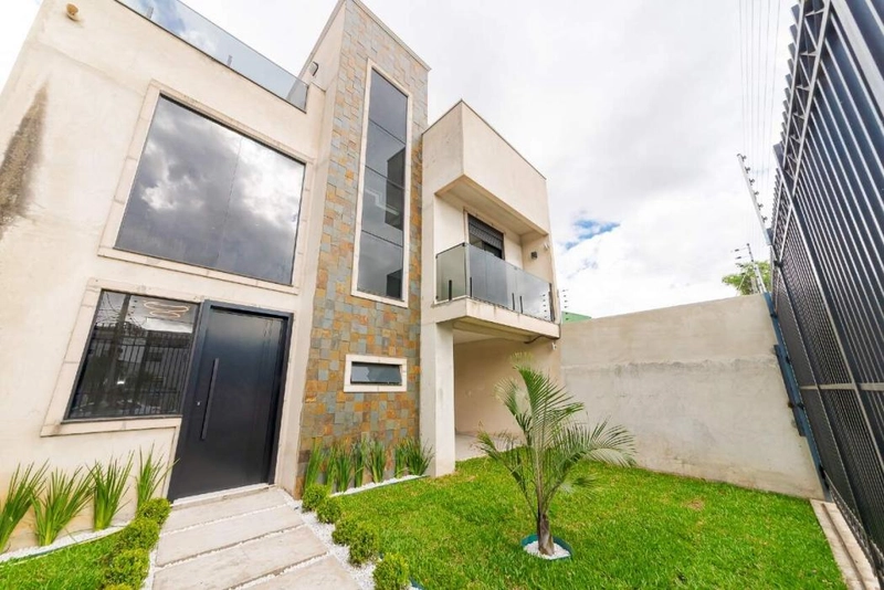 Imóvel residencial ou comercial