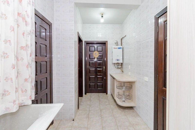 null: 16ª foto da galeria de imagens do imóvel