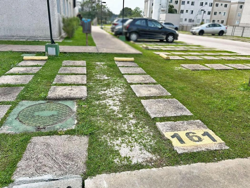 null: 17ª foto da galeria de imagens do imóvel