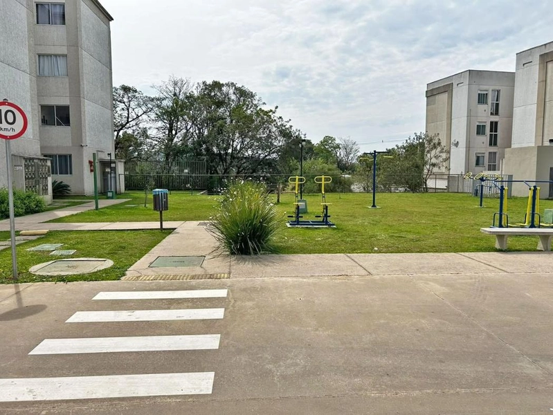null: 30ª foto da galeria de imagens do imóvel