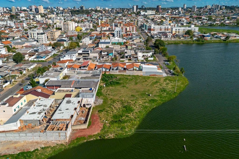null: 13ª foto da galeria de imagens do imóvel