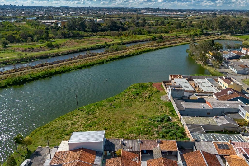 null: 17ª foto da galeria de imagens do imóvel