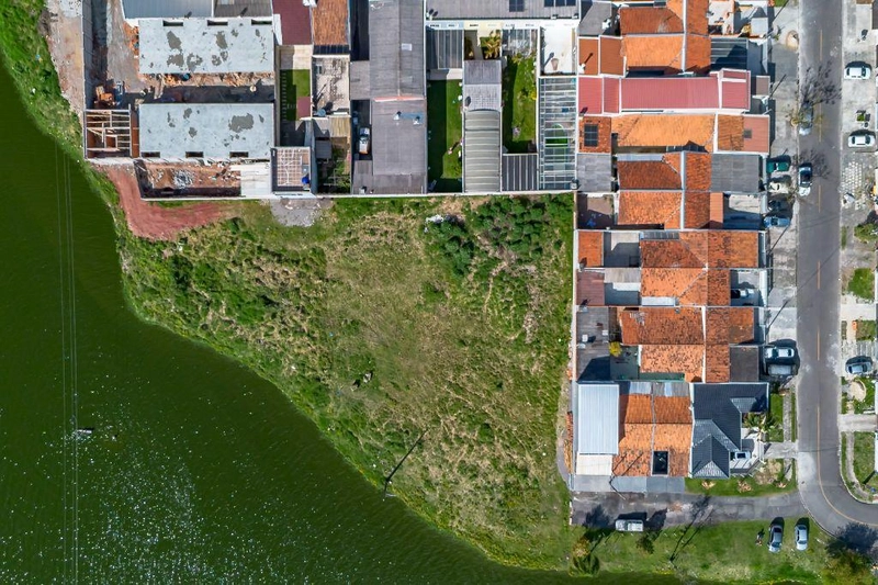 null: 36ª foto da galeria de imagens do imóvel