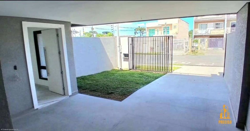 null: 3ª foto da galeria de imagens do imóvel