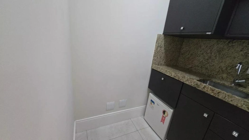 null: 16ª foto da galeria de imagens do imóvel
