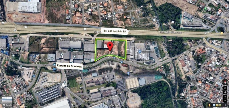 null: 2ª foto da galeria de imagens do imóvel