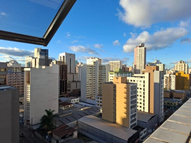 null: 15ª foto da galeria de imagens do imóvel