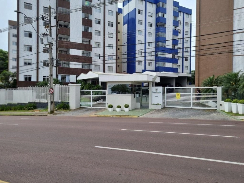 null: 1ª foto da galeria de imagens do imóvel