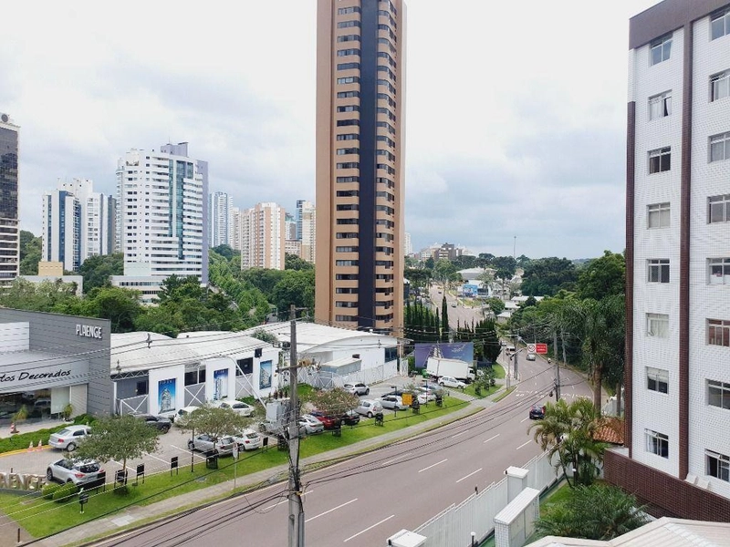 null: 28ª foto da galeria de imagens do imóvel