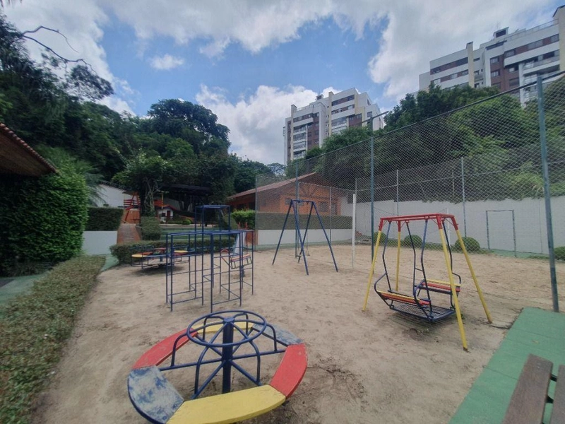 null: 36ª foto da galeria de imagens do imóvel