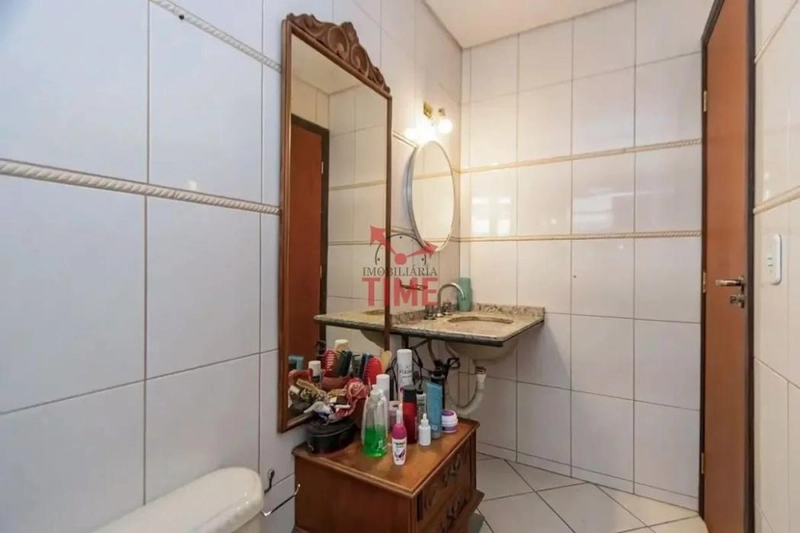 null: 16ª foto da galeria de imagens do imóvel