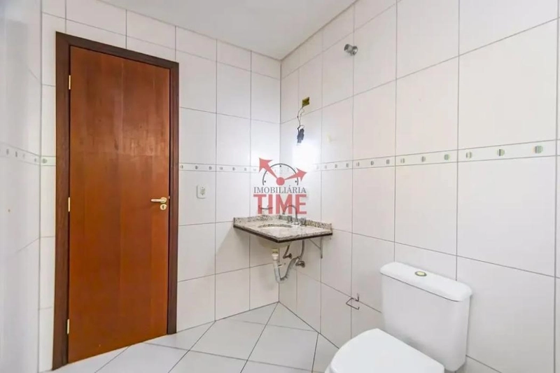 null: 36ª foto da galeria de imagens do imóvel