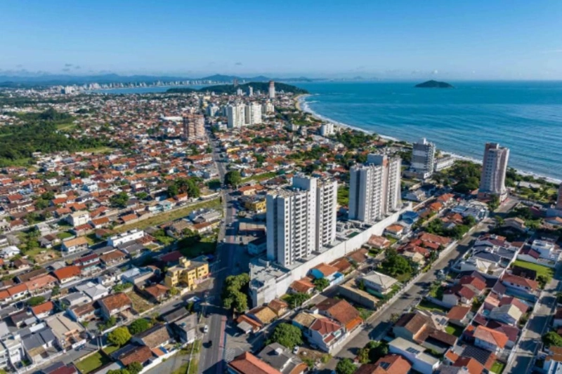 null: 16ª foto da galeria de imagens do imóvel