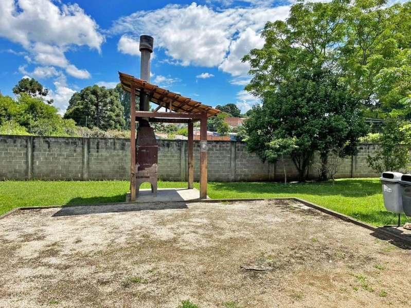 null: 22ª foto da galeria de imagens do imóvel