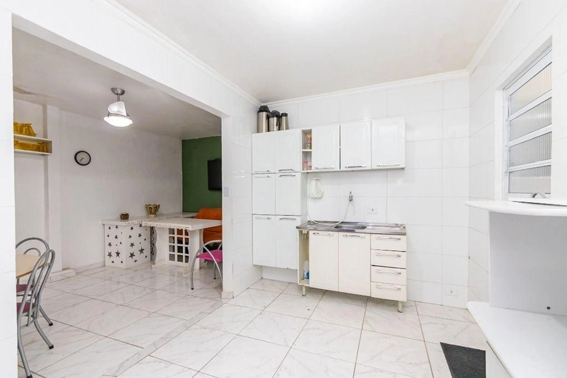 null: 30ª foto da galeria de imagens do imóvel