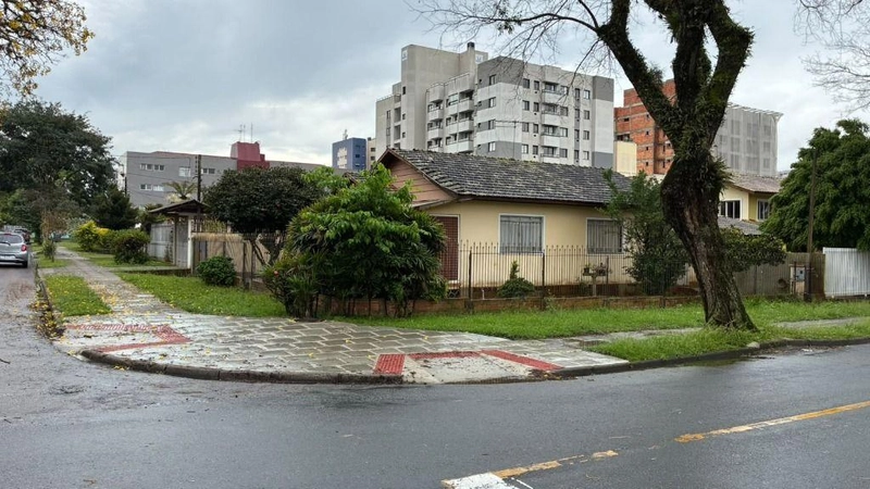 null: 2ª foto da galeria de imagens do imóvel
