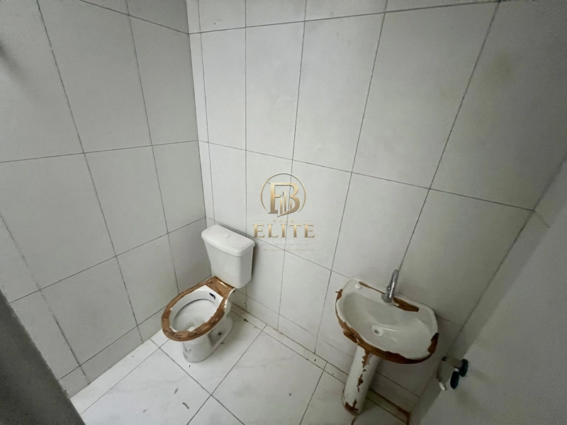 Casa NOVA a Venda com 3 Quartos sendo 1 Suíte. Quintal Privativo!! : 8ª foto da galeria de imagens do imóvel