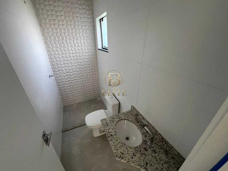 Excelente casa a Venda no Rio Verde, Sozinha no Terreno de Frente para a RUA!: 10ª foto da galeria de imagens do imóvel