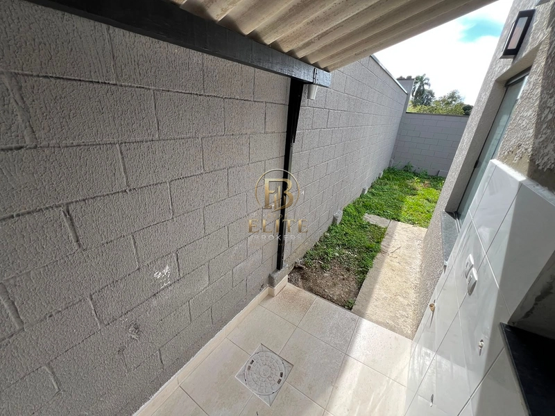 Excelente casa a Venda no Rio Verde, Sozinha no Terreno de Frente para a RUA!: 12ª foto da galeria de imagens do imóvel