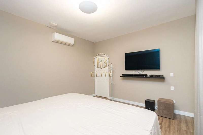 Casa ALTO PADRÃO com 3 Quartos sendo 1 Suíte com CLOSET e HIDROMASSAGEM: 17ª foto da galeria de imagens do imóvel