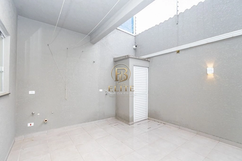 Casa ALTO PADRÃO com 3 Quartos sendo 1 Suíte com CLOSET e HIDROMASSAGEM: 29ª foto da galeria de imagens do imóvel