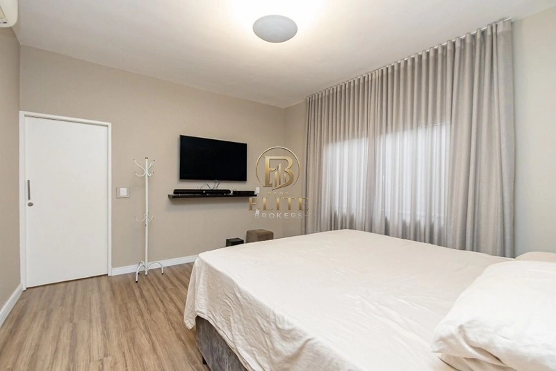 Casa ALTO PADRÃO com 3 Quartos sendo 1 Suíte com CLOSET e HIDROMASSAGEM: 18ª foto da galeria de imagens do imóvel