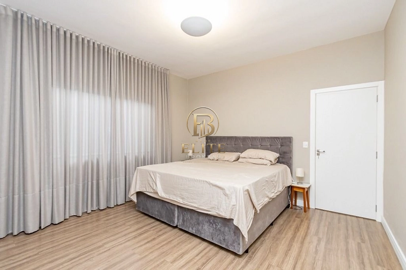 Casa ALTO PADRÃO com 3 Quartos sendo 1 Suíte com CLOSET e HIDROMASSAGEM: 11ª foto da galeria de imagens do imóvel