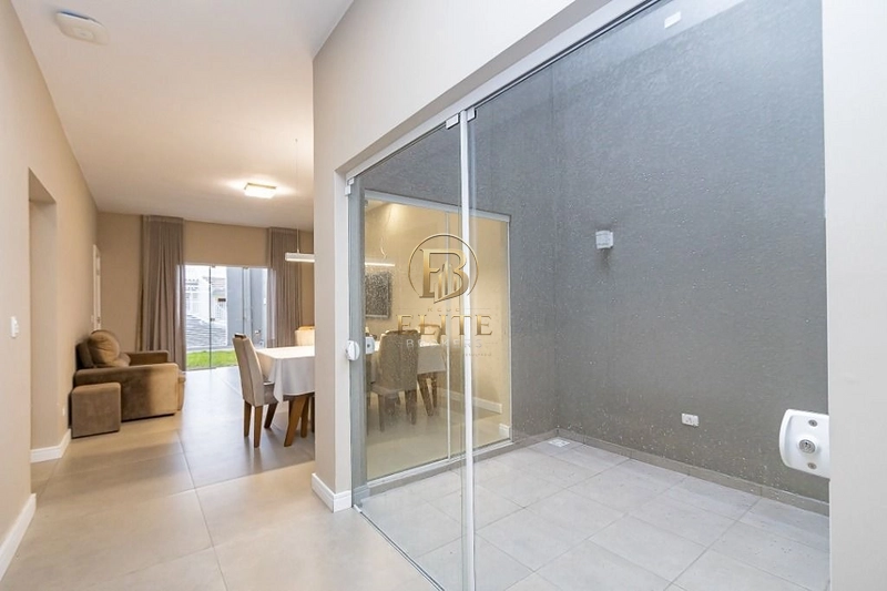 Casa ALTO PADRÃO com 3 Quartos sendo 1 Suíte com CLOSET e HIDROMASSAGEM: 13ª foto da galeria de imagens do imóvel