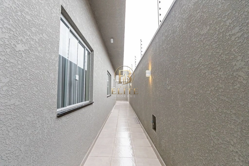 Casa ALTO PADRÃO com 3 Quartos sendo 1 Suíte com CLOSET e HIDROMASSAGEM: 25ª foto da galeria de imagens do imóvel