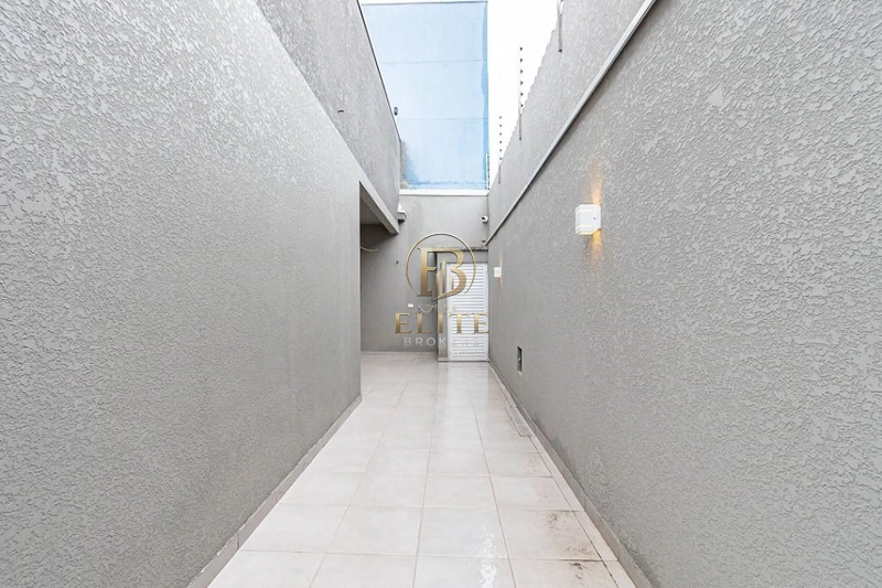 Casa ALTO PADRÃO com 3 Quartos sendo 1 Suíte com CLOSET e HIDROMASSAGEM: 28ª foto da galeria de imagens do imóvel
