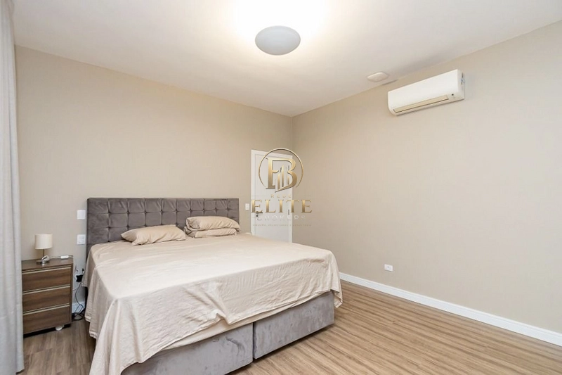 Casa ALTO PADRÃO com 3 Quartos sendo 1 Suíte com CLOSET e HIDROMASSAGEM: 16ª foto da galeria de imagens do imóvel