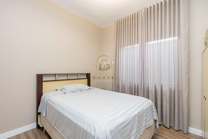 Casa ALTO PADRÃO com 3 Quartos sendo 1 Suíte com CLOSET e HIDROMASSAGEM: 19ª foto da galeria de imagens do imóvel