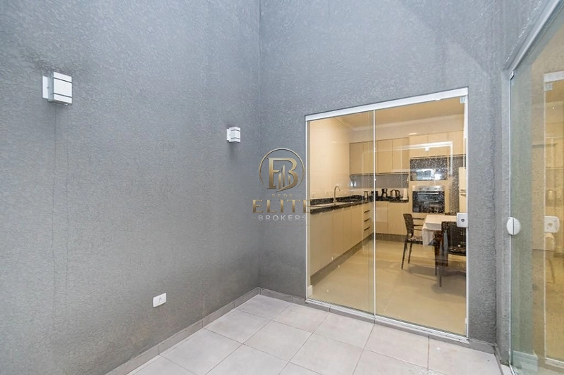 Casa ALTO PADRÃO com 3 Quartos sendo 1 Suíte com CLOSET e HIDROMASSAGEM: 14ª foto da galeria de imagens do imóvel
