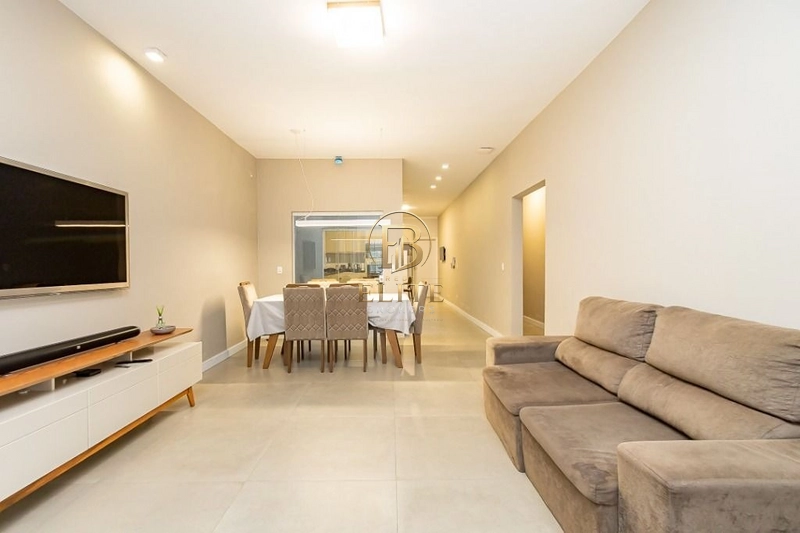 Casa ALTO PADRÃO com 3 Quartos sendo 1 Suíte com CLOSET e HIDROMASSAGEM: 9ª foto da galeria de imagens do imóvel