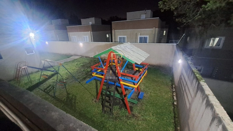 Apartamento Completo a Venda no São Gabriel com Sacada e Churrasqueira: 8ª foto da galeria de imagens do imóvel