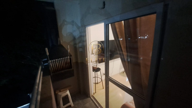 Apartamento Completo a Venda no São Gabriel com Sacada e Churrasqueira: 7ª foto da galeria de imagens do imóvel