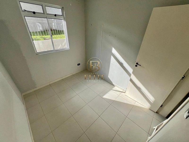 Apartamento Térreo Excelente para Investimento: 10ª foto da galeria de imagens do imóvel
