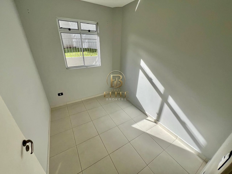 Apartamento Térreo Excelente para Investimento: 11ª foto da galeria de imagens do imóvel