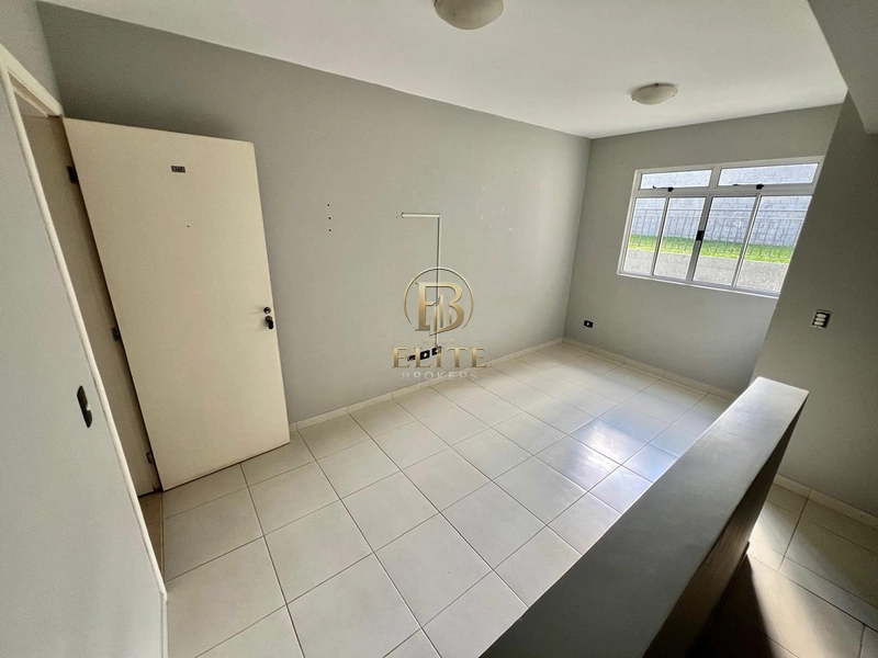 Apartamento Térreo Excelente para Investimento: 3ª foto da galeria de imagens do imóvel