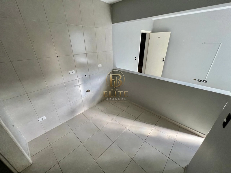 Apartamento Térreo Excelente para Investimento: 4ª foto da galeria de imagens do imóvel