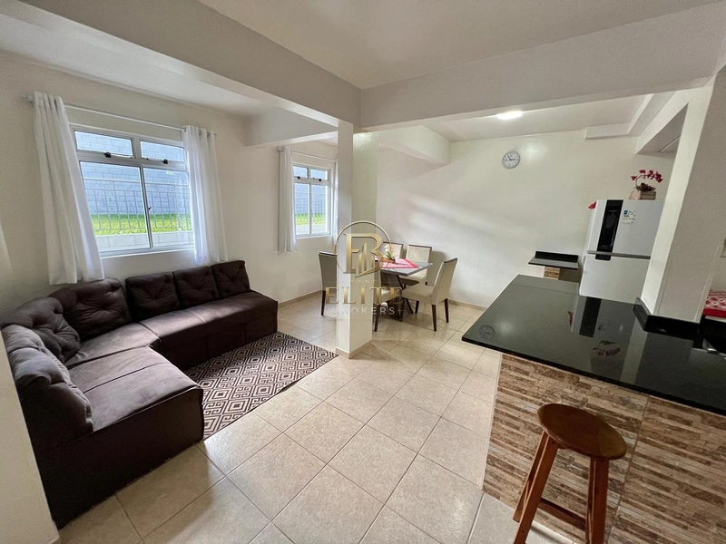 Apartamento Térreo Excelente para Investimento: 15ª foto da galeria de imagens do imóvel