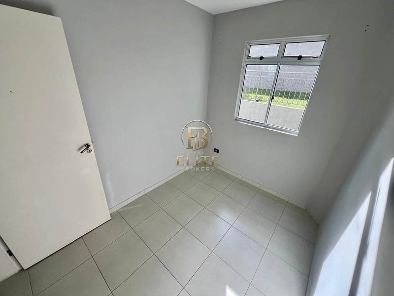 Apartamento Térreo Excelente para Investimento: 12ª foto da galeria de imagens do imóvel