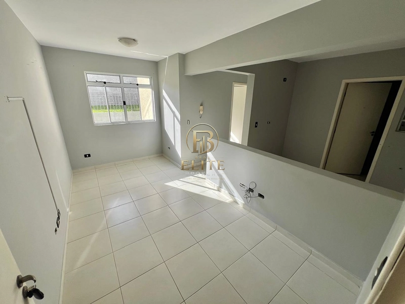 Apartamento Térreo Excelente para Investimento: 7ª foto da galeria de imagens do imóvel