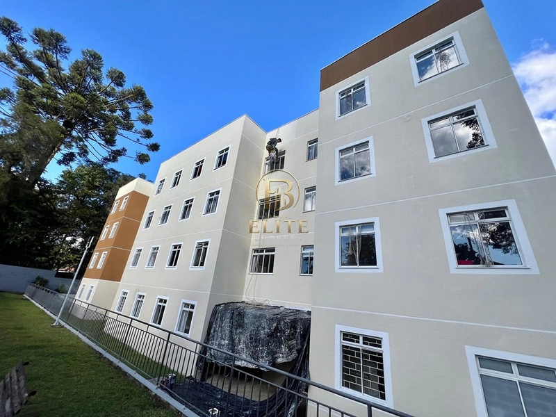 Apartamento Térreo Excelente para Investimento: 1ª foto da galeria de imagens do imóvel