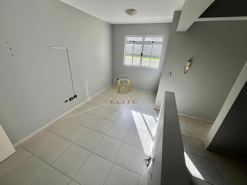 Apartamento Térreo Excelente para Investimento: 8ª foto da galeria de imagens do imóvel