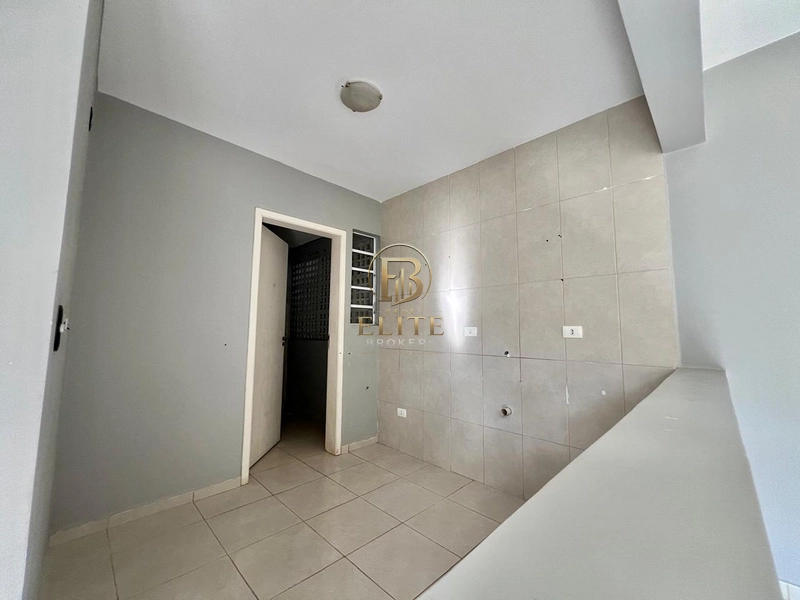 Apartamento Térreo Excelente para Investimento: 9ª foto da galeria de imagens do imóvel